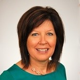 Eileen Dalhoff