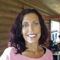 Desiree Kraus