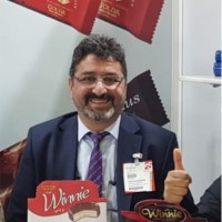 Fatih Doğan