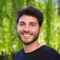 Fabio Catania