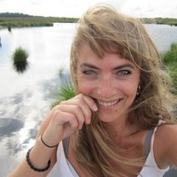 Laetitia Theunis