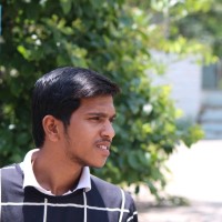 Bhargav Gonur