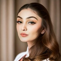 Hira Chaudhry