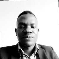 EMMANUEL EZENWEANI