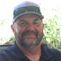 Kevin Fulmer