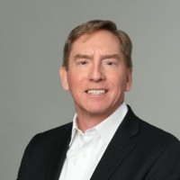 Brett Hill