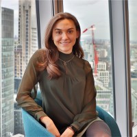Milly Barnshaw, Acca, Maat