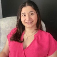 Suany Maldonado