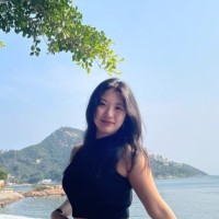 Elissa Fong