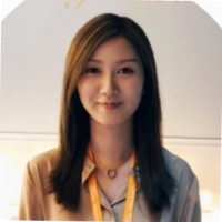 Wini Chu