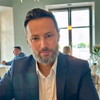 Serghei Smirnov Fcca, Cpa