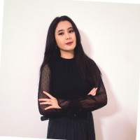 Wendi Amalia