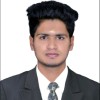 Ramesh Sundar Rajan
