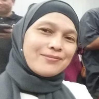Shaz Othman