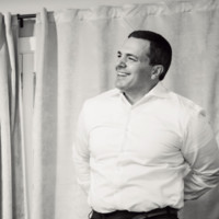 Vincent Perrotta