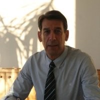 José-Angel Martín-Borregón