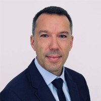 Guillaume Koehrer