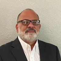 Gregory Durante