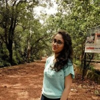 Radhika Panpaliya