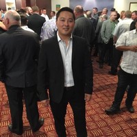 Andy Chen