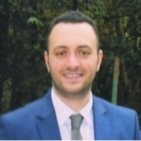 Kadi̇rhan Çinar