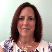 Linda Paquin (Pmo, Aiaf)