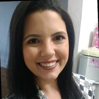 Nádila Maria Esteves Alves