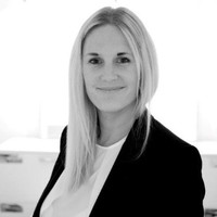 Sanna Åstrand