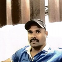 Ramesh Kannan