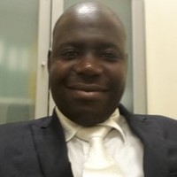 Samue Sousa