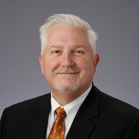 Tim Hardison