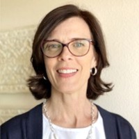 Celeste A. Shelton