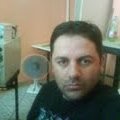 Marcelo Farias