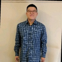 Ryan Ho