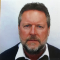 Jon Willis