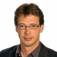 Thierry Hessler