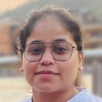 Mehak Dhingra