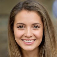 Charlotte Bertin
