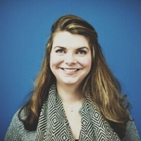 Leah Hilling, Csm