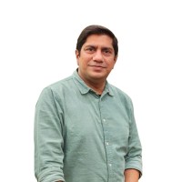 JYOTI AGARWALA, PRINCE2®