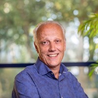 Alex de Joode