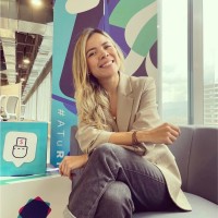 Yuliana Vargas Pavón
