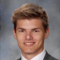 Philip Krog