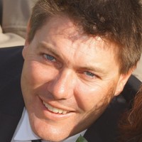 James McCully