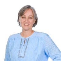 Elke Knot-Mijnders