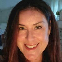 Theresa Galasso