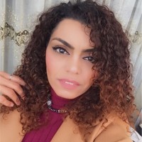 Yara El-Saiedy