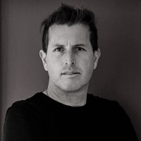 Gonzalo Sánchez