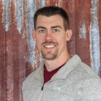 Matthew Mittag