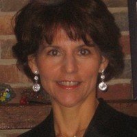 Nan Simon